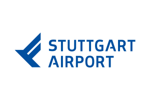 Airport Stuttgart