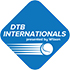 DTB Internationals