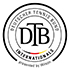 DTB Internationals