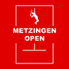 METZINGEN OPEN