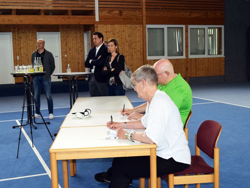 metzingen open pressekonferenz w metzingen open pressekonferenz w