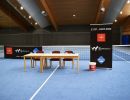 metzingen open pressekonferenz w