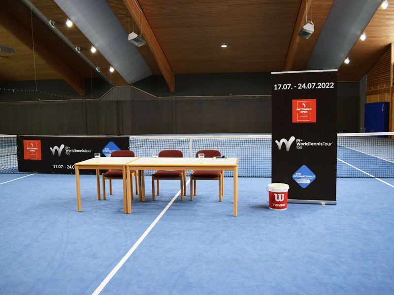 metzingen open pressekonferenz w