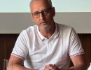 mo25 pressekonferenz
