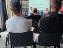 mo25 pressekonferenz