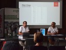 mo25 pressekonferenz