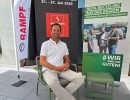 mo25 pressekonferenz