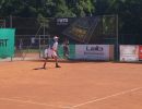 metzingen open tag1