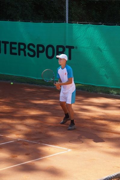 metzingen open tag1 metzingen open tag1