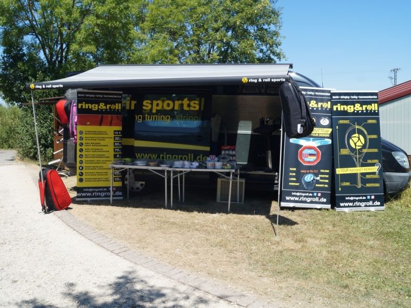 metzingen open tag1 metzingen open tag1