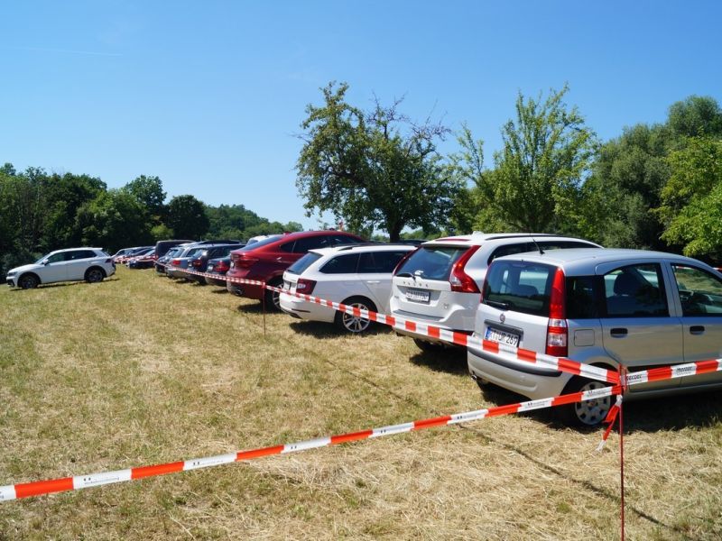 metzingen open tag1 metzingen open tag1