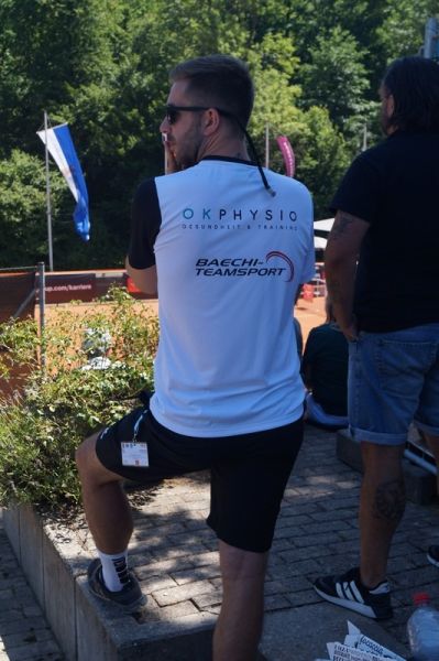 metzingen open tag1 metzingen open tag1