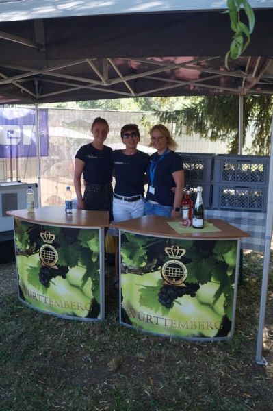 metzingen open tag1 metzingen open tag1