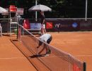 metzingen open tag1