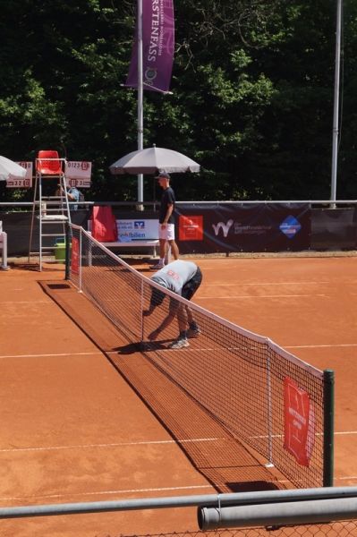 metzingen open tag1 metzingen open tag1