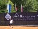 metzingen open tag1