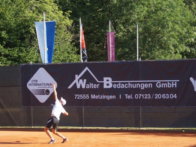 metzingen open tag1 metzingen open tag1