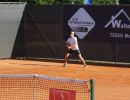 metzingen open tag1