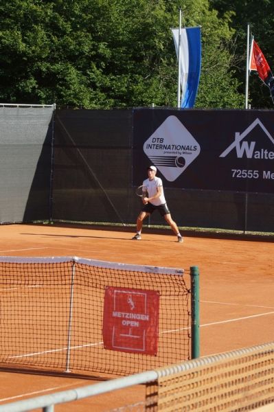 metzingen open tag1 metzingen open tag1