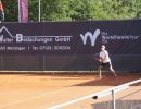 metzingen open tag1