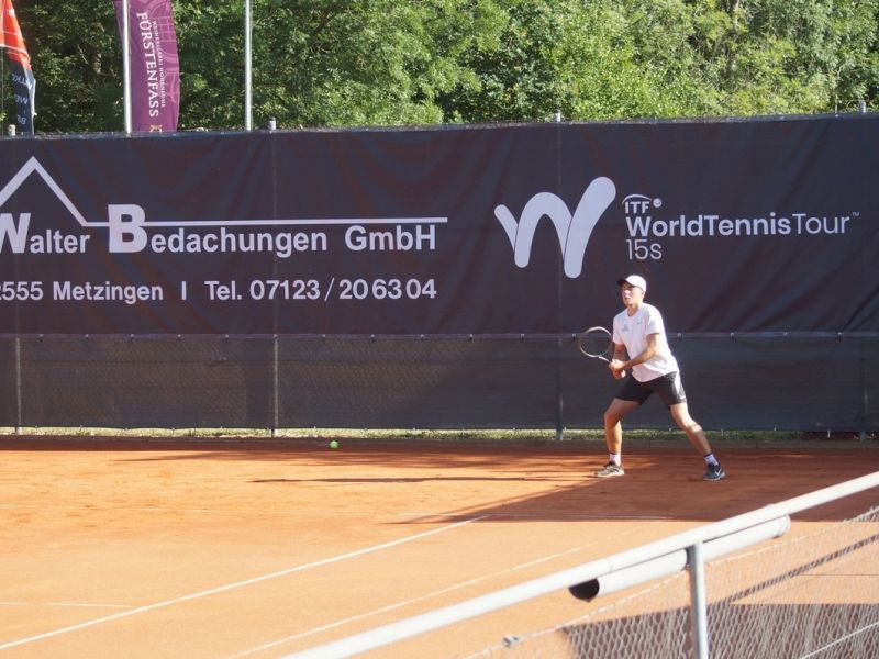 metzingen open tag1 metzingen open tag1