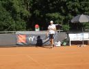 metzingen open tag1