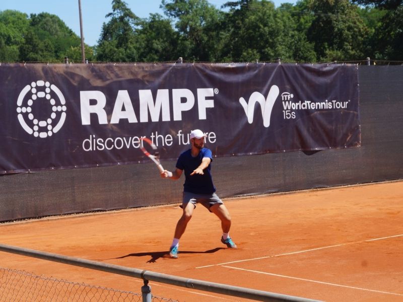 metzingen open tag1 metzingen open tag1