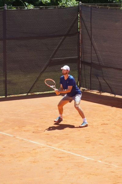 metzingen open tag1 metzingen open tag1