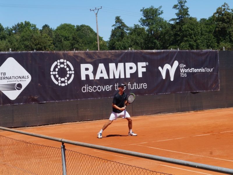 metzingen open tag1 metzingen open tag1