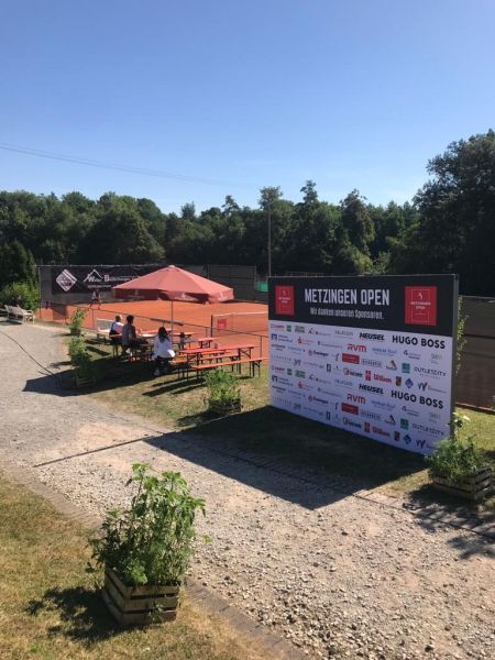 metzingen open tag1 metzingen open tag1