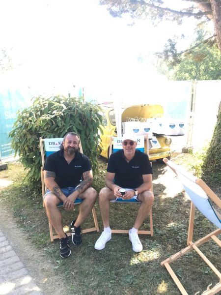 metzingen open tag1 metzingen open tag1