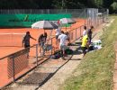 metzingen open tag1