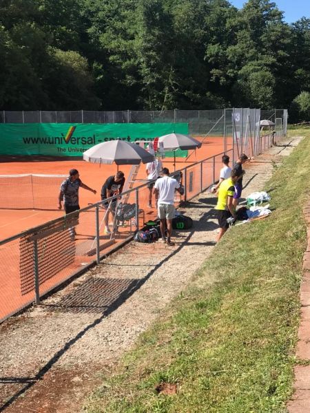 metzingen open tag1 metzingen open tag1