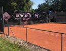 metzingen open tag1