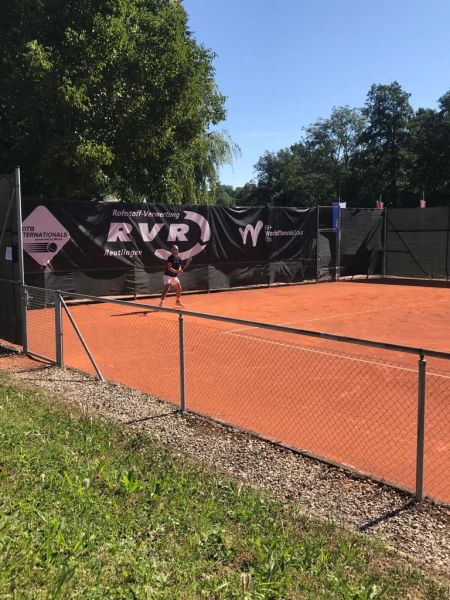 metzingen open tag1 metzingen open tag1