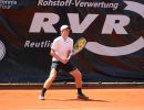 mo26 turniertag1   