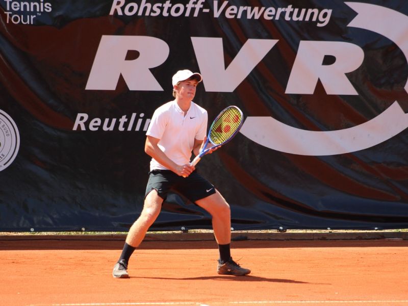 mo26 turniertag1   