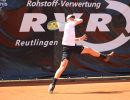 mo26 turniertag1   
