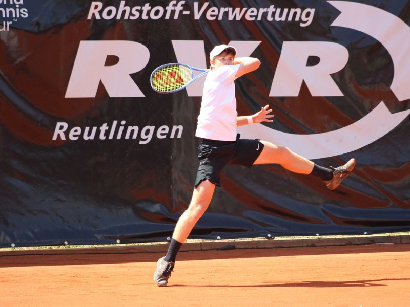 mo26 turniertag1   