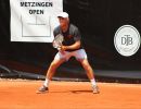 mo26 turniertag2   
