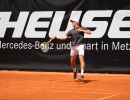 mo26 turniertag2   
