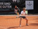 mo26 turniertag2   