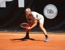 mo26 turniertag2   