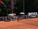 metzingen open tag2