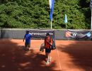 metzingen open tag2