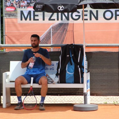mo24 turniertag3   