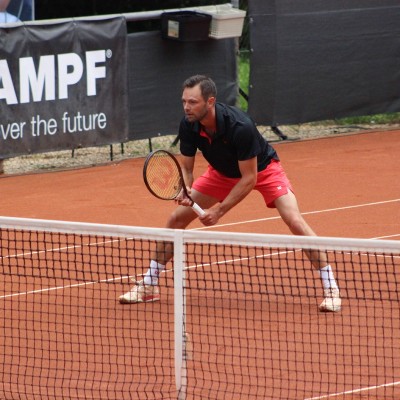 mo24 turniertag3   