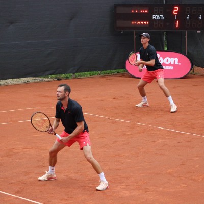 mo24 turniertag3   