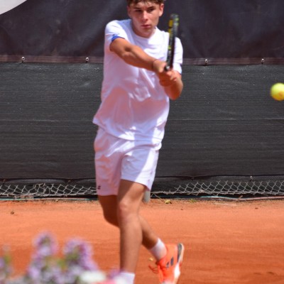 mo24 turniertag3   