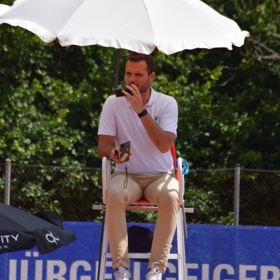 mo24 turniertag3   